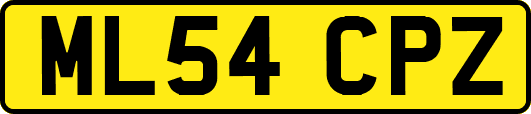 ML54CPZ