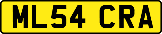 ML54CRA
