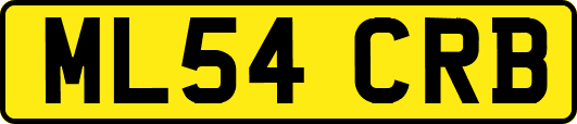 ML54CRB