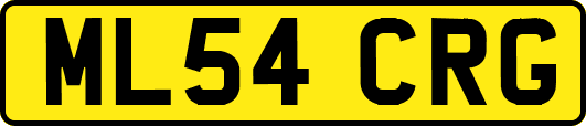 ML54CRG
