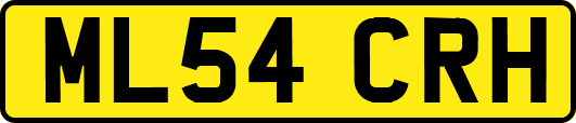 ML54CRH