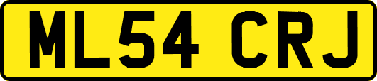 ML54CRJ