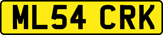 ML54CRK