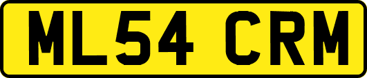 ML54CRM