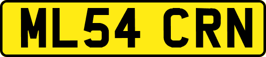 ML54CRN