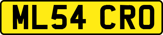 ML54CRO