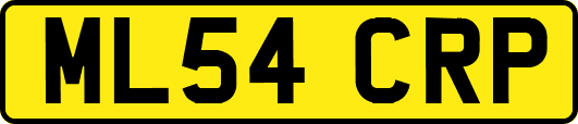 ML54CRP