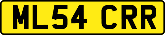 ML54CRR