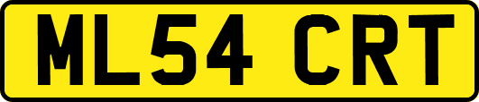 ML54CRT