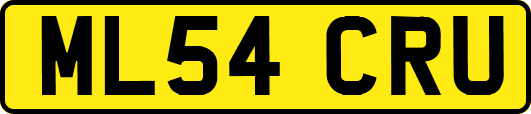 ML54CRU