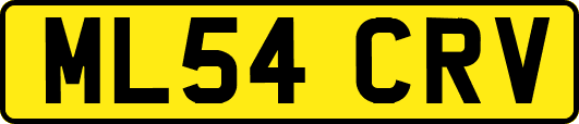ML54CRV