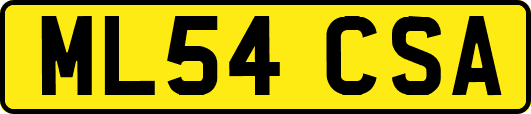 ML54CSA