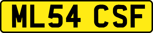 ML54CSF