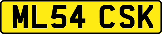 ML54CSK