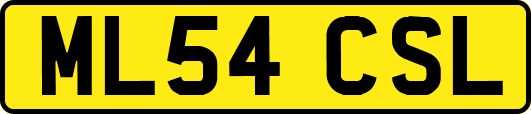 ML54CSL