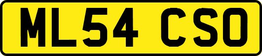 ML54CSO