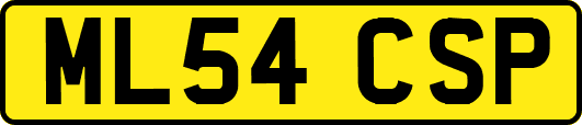 ML54CSP