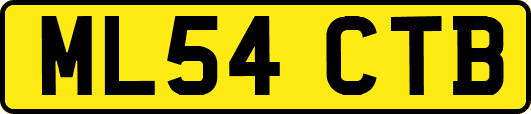 ML54CTB