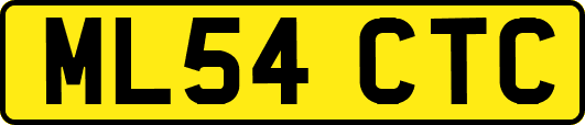 ML54CTC