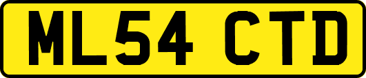 ML54CTD