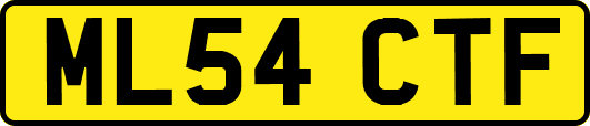 ML54CTF
