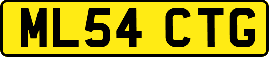ML54CTG
