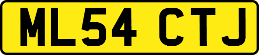 ML54CTJ