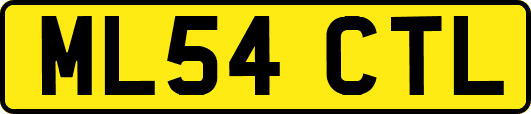 ML54CTL