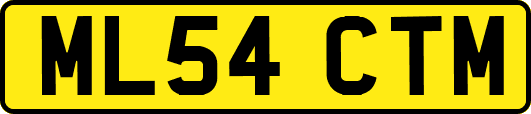 ML54CTM