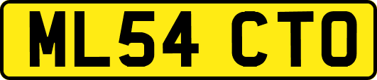 ML54CTO