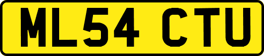 ML54CTU