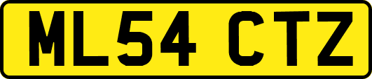 ML54CTZ