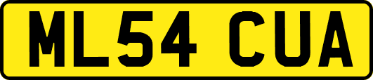 ML54CUA