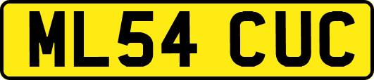 ML54CUC