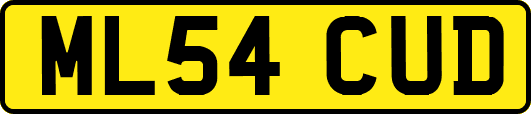 ML54CUD