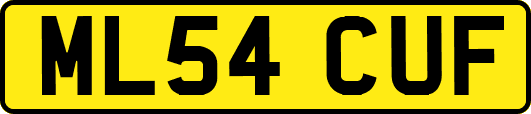 ML54CUF