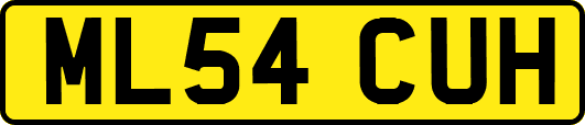 ML54CUH