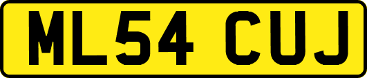 ML54CUJ