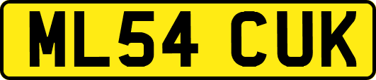 ML54CUK