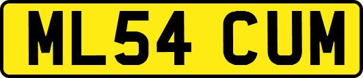 ML54CUM