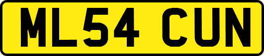 ML54CUN