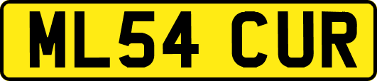 ML54CUR