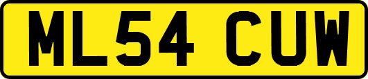 ML54CUW