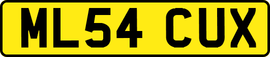 ML54CUX