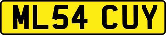 ML54CUY