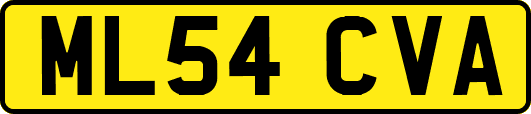ML54CVA