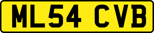 ML54CVB