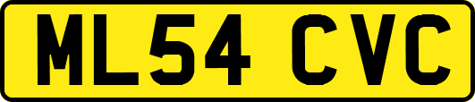 ML54CVC