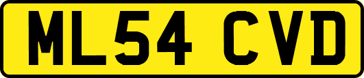 ML54CVD