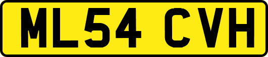 ML54CVH